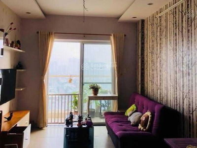 Good House Apartment, Vietnam Good House Apartment, Vietnam