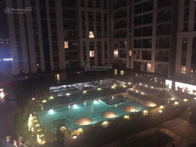 City Tower Project, Vietnam City Tower Project, Vietnam