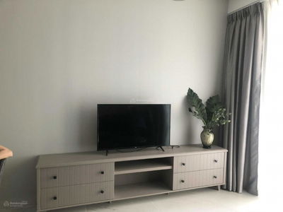 Midtown Phu My Hung, Vietnam Midtown Phu My Hung, Vietnam