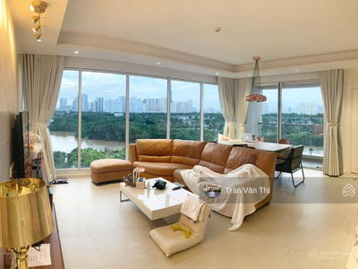 Diamond Island, Vietnam Diamond Island, Vietnam