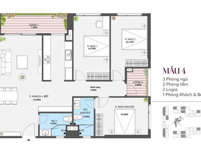 Hinode Royal Park Project, Vietnam Hinode Royal Park Project, Vietnam