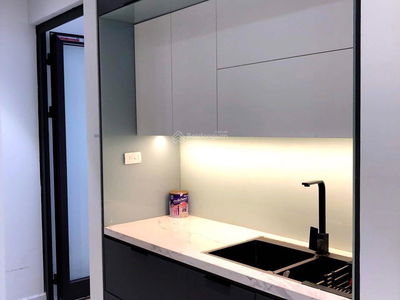 Mipec City View Project, Vietnam Mipec City View Project, Vietnam