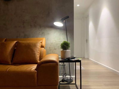 Mipec City View Project, Vietnam Mipec City View Project, Vietnam