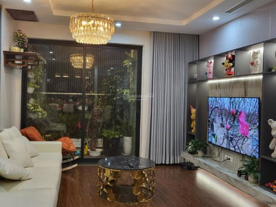 C14 - Ministry of Public Security, Vietnam  C14 - Ministry of Public Security, Vietnam