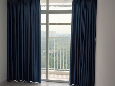 Terra Mia Apartment, Vietnam Terra Mia Apartment, Vietnam