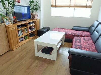 Hong Ha Eco City Project, Vietnam Hong Ha Eco City Project, Vietnam