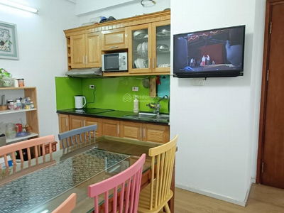 Hong Ha Eco City Project, Vietnam Hong Ha Eco City Project, Vietnam