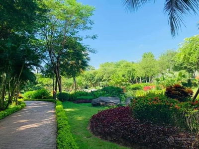 Hong Ha Eco City Project, Vietnam Hong Ha Eco City Project, Vietnam