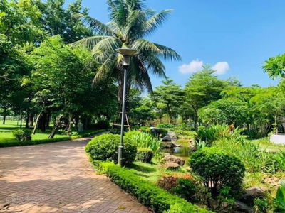 Hong Ha Eco City Project, Vietnam Hong Ha Eco City Project, Vietnam