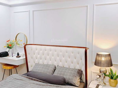 Him Lam Cho Lon, Vietnam Him Lam Cho Lon, Vietnam