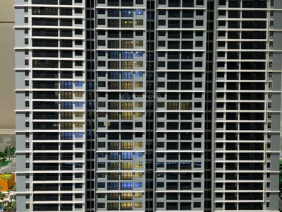 AZ Lam Vien Complex AZ Lam Vien Complex