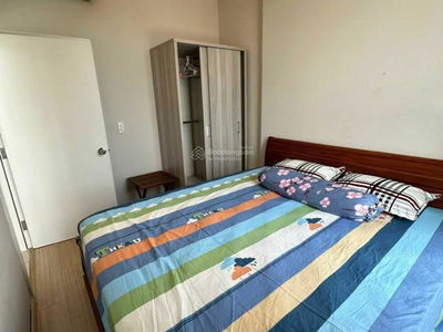 Sora Gardens 2 Project, Vietnam Sora Gardens 2 Project, Vietnam