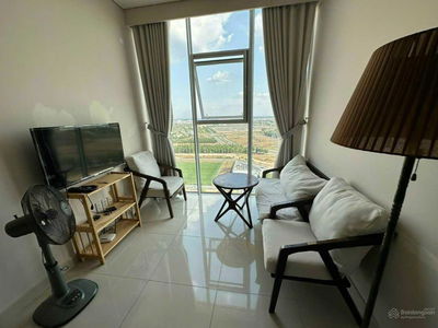 Sora Gardens 2 Project, Vietnam Sora Gardens 2 Project, Vietnam