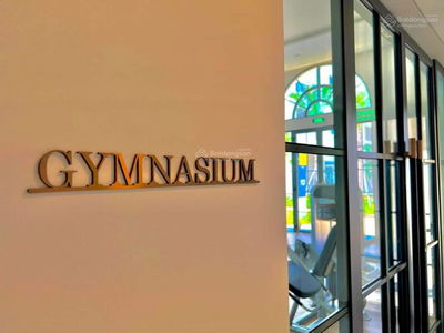 Swan Bay Project, Vietnam Swan Bay Project, Vietnam