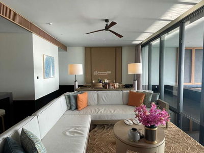 Regent Residences Phu Quoc Project, Vietnam Regent Residences Phu Quoc Project, Vietnam