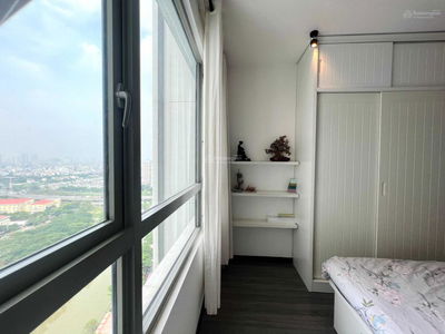 Riviera Point, Vietnam  Riviera Point, Vietnam