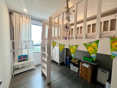 Riviera Point, Vietnam Riviera Point, Vietnam