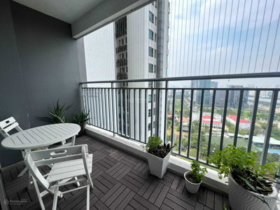 Riviera Point, Vietnam  Riviera Point, Vietnam