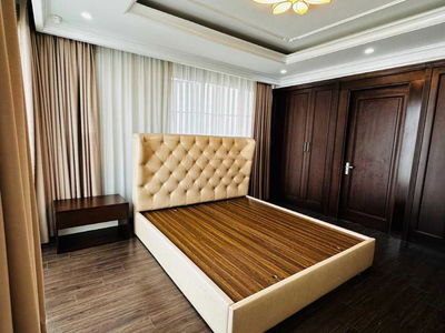 Mipec Rubik 360, Vietnam Mipec Rubik 360, Vietnam