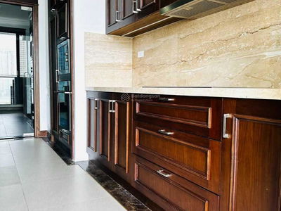 Mipec Rubik 360, Vietnam Mipec Rubik 360, Vietnam