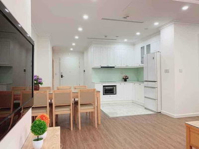 Sunshine Riverside Project, Vietnam Sunshine Riverside Project, Vietnam