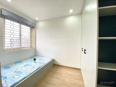 CT5 Van Khe, Vietnam CT5 Van Khe, Vietnam