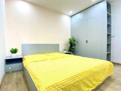 CT5 Van Khe, Vietnam CT5 Van Khe, Vietnam