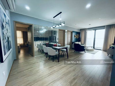 Dreamland Bonanza Project, Vietnam Dreamland Bonanza Project, Vietnam