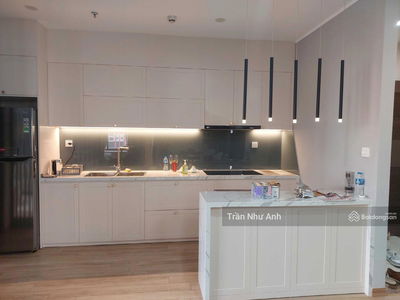 Dreamland Bonanza Project, Vietnam Dreamland Bonanza Project, Vietnam