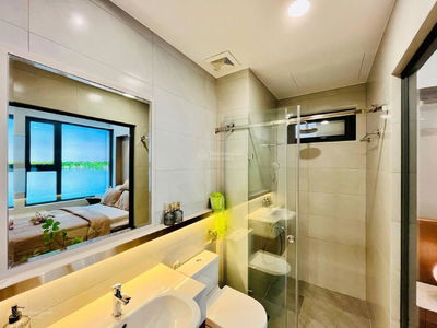 MT Eastmark City Apartment, Vietnam MT Eastmark City Apartment, Vietnam