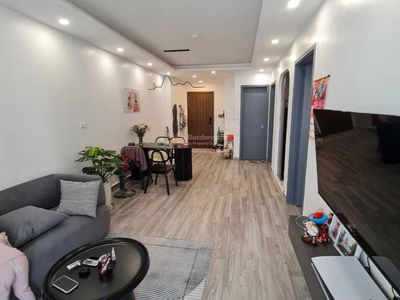 Hope Residence Project, Vietnam Hope Residence Project, Vietnam