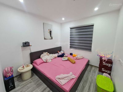 Hope Residence Project, Vietnam Hope Residence Project, Vietnam