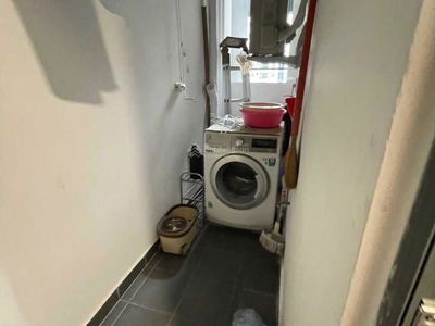 Hope Residence Project, Vietnam Hope Residence Project, Vietnam