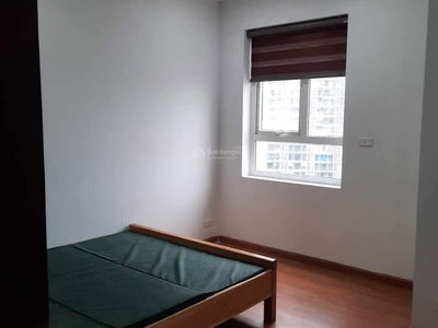 B.I.G Tower Project, Vietnam  B.I.G Tower Project, Vietnam