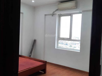 B.I.G Tower Project, Vietnam B.I.G Tower Project, Vietnam