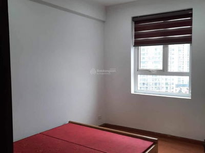 B.I.G Tower Project, Vietnam B.I.G Tower Project, Vietnam