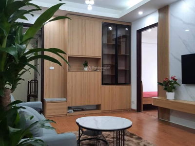 B.I.G Tower Project, Vietnam B.I.G Tower Project, Vietnam