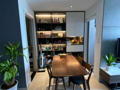 Botanica Premier, Vietnam Botanica Premier, Vietnam