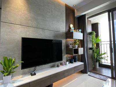 Botanica Premier, Vietnam Botanica Premier, Vietnam