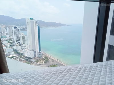 Scenia Bay Nha Trang Project, Vietnam Scenia Bay Nha Trang Project, Vietnam