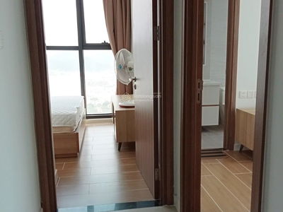 Scenia Bay Nha Trang Project, Vietnam Scenia Bay Nha Trang Project, Vietnam