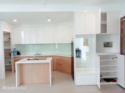 Scenia Bay Nha Trang Project, Vietnam Scenia Bay Nha Trang Project, Vietnam