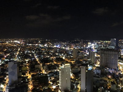 Scenia Bay Nha Trang Project, Vietnam Scenia Bay Nha Trang Project, Vietnam