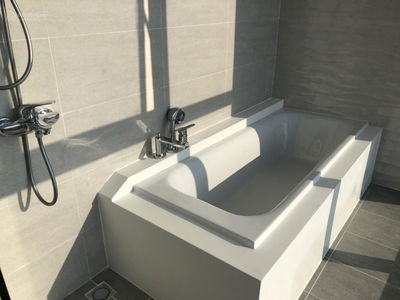 Scenia Bay Nha Trang Project, Vietnam Scenia Bay Nha Trang Project, Vietnam