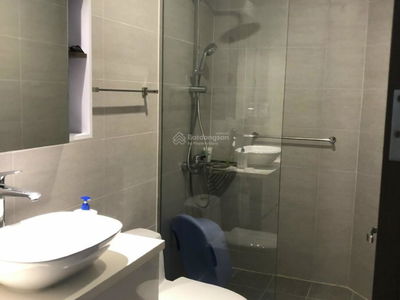 Scenia Bay Nha Trang Project, Vietnam Scenia Bay Nha Trang Project, Vietnam