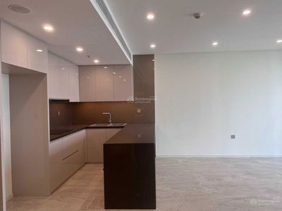 Thao Dien Green, Vietnam Thao Dien Green, Vietnam