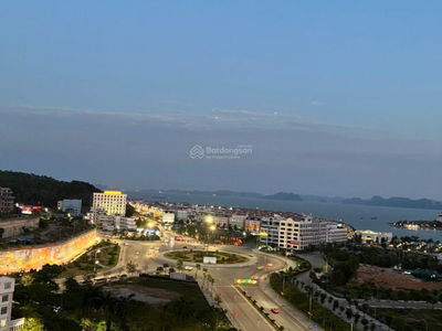 New Life Tower Project, Vietnam  New Life Tower Project, Vietnam