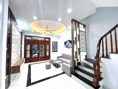 Hope Residence Project, Vietnam Hope Residence Project, Vietnam