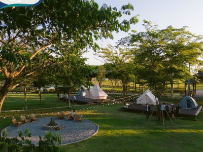 Ehome Southgate Project, Vietnam  Ehome Southgate Project, Vietnam