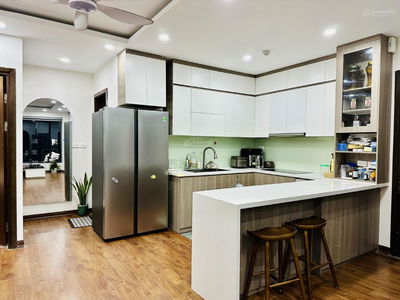 An Binh City, Vietnam An Binh City, Vietnam